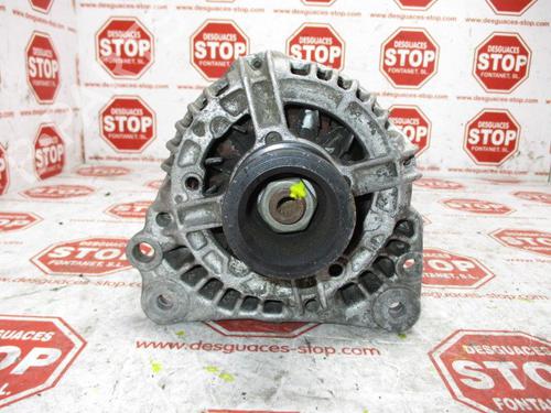 Alternator SEAT IBIZA II (6K1) 1.4 i | BP7321461M7 