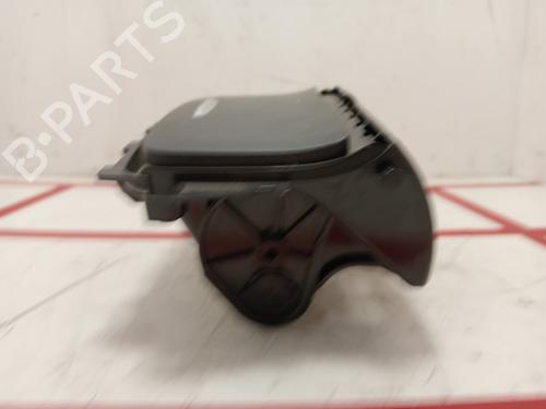Ashtray MERCEDES-BENZ A-CLASS (W176) A 180 CDI / d (176.012) | BP33214796I30 - Image 4