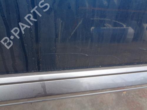 Right front door HYUNDAI TERRACAN (HP) 2.5 TD | BP8328737C3 