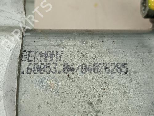 Front right window mechanism BMW 5 (E60) 520 d | BP20160925C23 