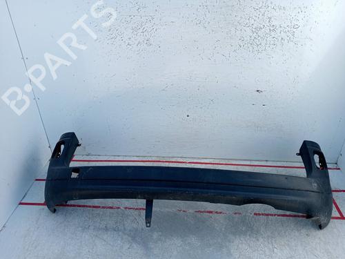 rear-bumper-renault-kangoo-express-fw01_-2008-31571801 main image