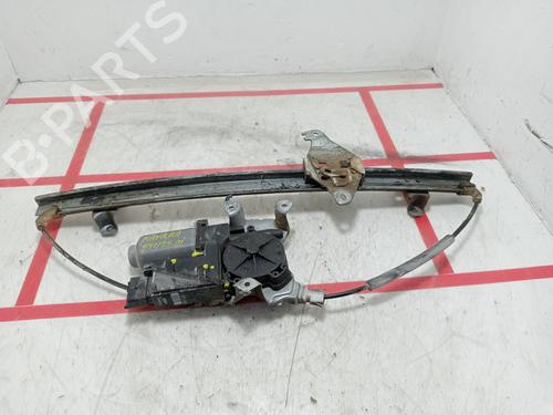 Front left window mechanism NISSAN NAVARA NP300 (D40) | BP32748564C22 - Image 3