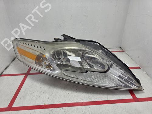 Used Right headlight Right headlight 37477157 37477157