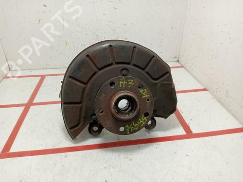 BP29479219M25 main image