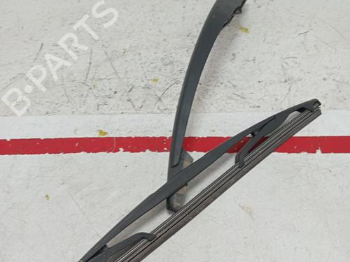 Rear windshield wiper arm SMART FORTWO Coupe (450) 0.7 (450.352, 450.332) | BP15950071C144 