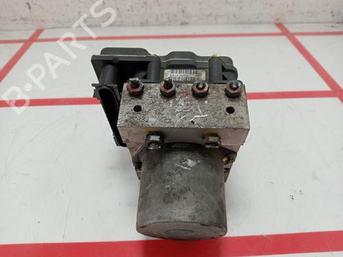 ABS pump MERCEDES-BENZ SPRINTER 3,5-t Van (B906)  | BP29242605M43 