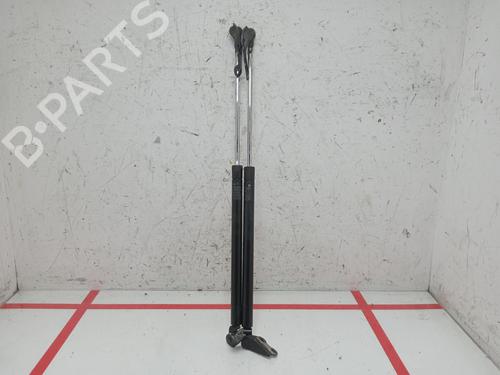Used Tailgate lift support TOYOTA YARIS (_P1_) 1.0 (SCP10_, SCP10R) (68 hp) 27335493