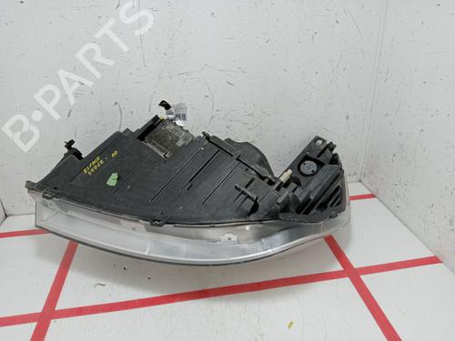 Right headlight RENAULT ESPACE IV (JK0/1_) 2.2 dCi (JK0H) | BP34535760C29 - Image 3