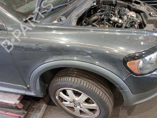 right-front-fenders-volvo-c30-533-2006-2007-2008-2009-2010-2011-2012-2013-34189036 main image