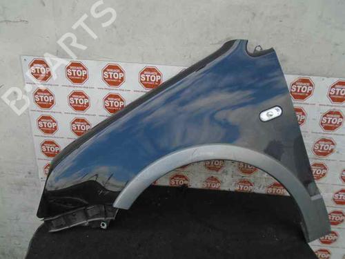 left-front-fenders-vw-polo-9n_-9a_-19-tdi-682020-2001-2002-2003-2004-2005-2006-2007-2008-2009-2010-2011-2012-2013-2014-17667285 main image