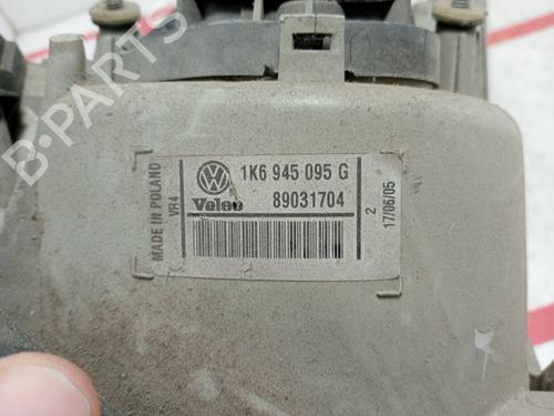 Left taillight VW GOLF V (1K1) | BP15950563C34 - Image 2