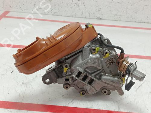 Other DACIA DUSTER (HS_)  | BP33936166O1  - Image 7