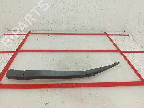 Scheibenwischer hinten für OPEL CORSA D Hatchback Van (S07) [2006-2014]  20134140