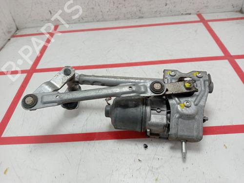 Viskermotor vindrude SEAT TOLEDO III (5P2)  | BP27840223M29 