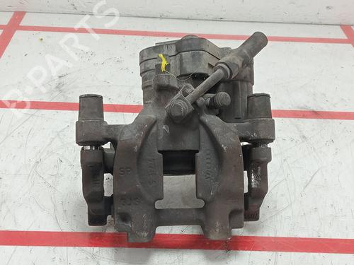 Used Left rear brake caliper Left rear brake caliper VW PASSAT B8 Variant (3G5, CB5) [2014-2026] 33245702 33245702
