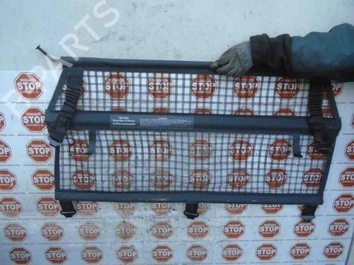 Used Other Other BMW X5 (E53) 3.0 i (231 hp) 15921718 15921718