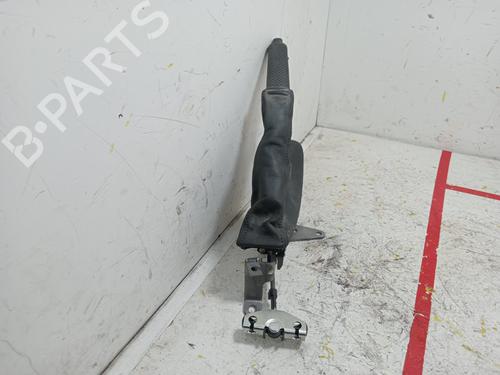 Hand brake BMW 1 (E87) 116 d | BP21845154I18 