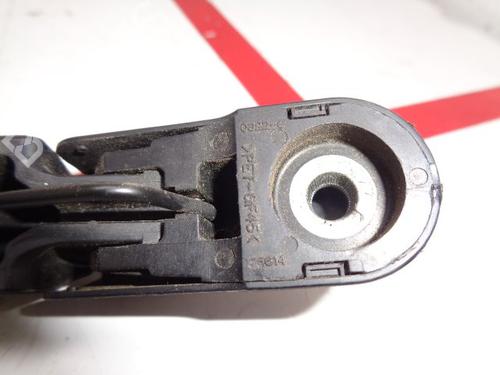 Rear windshield wiper arm SUBARU IMPREZA Hatchback (GR, GH, G3) 2.0 D AWD | BP15934213C144 