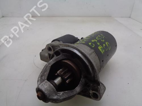 Starter MERCEDES-BENZ SLK (R170) 230 Kompressor (170.447) | BP15923758M8 