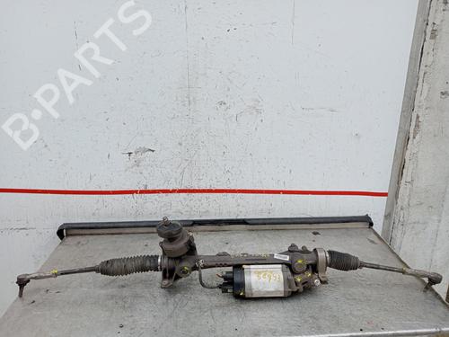 Used Steering rack VW GOLF V (1K1) [2003-2010]  29584821