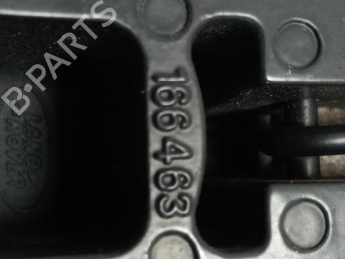 Rear windshield wiper arm LAND ROVER RANGE ROVER SPORT I (L320) 2.7 D 4x4 | BP15948846C144 