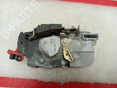 Rear left lock CITROËN XSARA (N1) 2.0 HDi 90 | BP22523864C100 