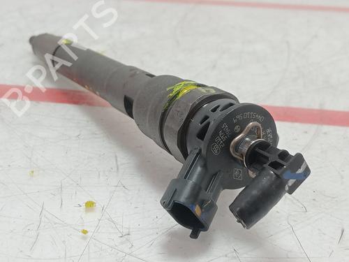 Injector RENAULT TRAFIC III Van (FG_) | BP33543046M100 - Image 3
