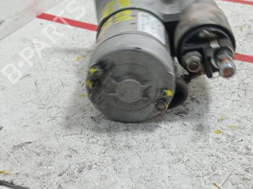Starter FIAT PANDA (169_) 1.2 (169.AXB11, 169.AXB1A) | BP21539122M8 