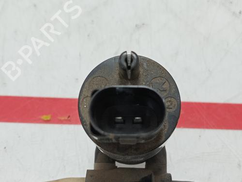 Washer pump FIAT FREEMONT (345_)  | BP27567112E24 