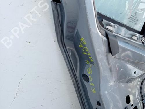 Left rear door BMW 1 (E87) 120 d | BP23226114C4 