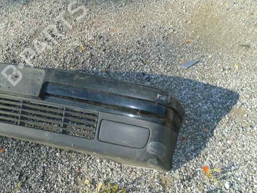 Front bumper BMW 3 (E36)  | BP7619250C7