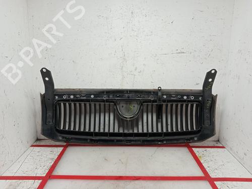 Grille SKODA FABIA I Combi (6Y5) 1.9 SDI | BP22220399C40 