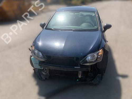 Left front window switch SEAT IBIZA IV (6J5, 6P1) | BP38929428I27 - Image 7