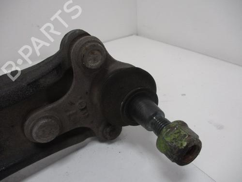 Left front suspension arm SKODA OCTAVIA II (1Z3)  | BP15925062M12 