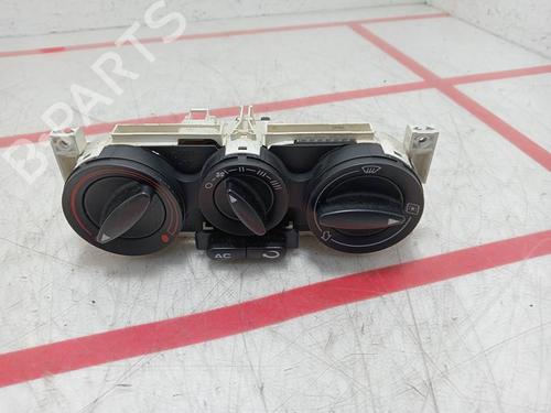 ac-styringsenhedmanvreenhed-seat-leon-1m1-1999-2000-2001-2002-2003-2004-2005-2006-39692391 main image