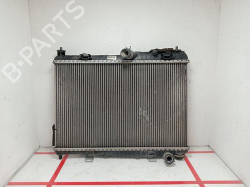 BP30883746M31 main image