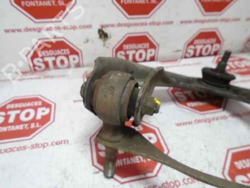 Right front suspension arm HONDA CIVIC V Hatchback (EG, EH)  | BP7354378M13 