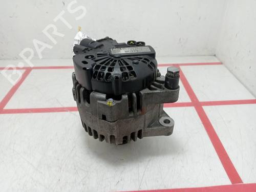 Generator Generator 37794642 37794642