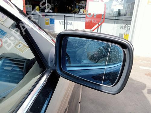 Climate control BMW 3 Coupe (E46) 320 Cd | BP15935126I5 