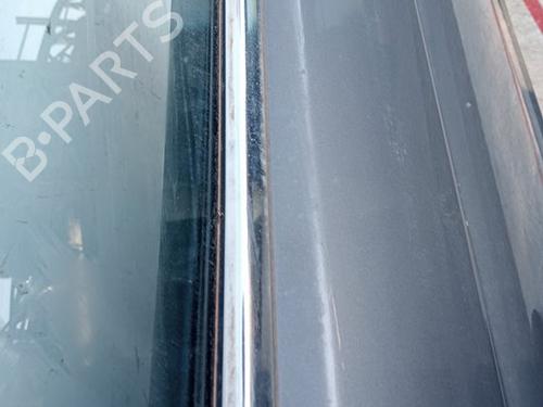 Left front door BMW 3 (E46) 320 d | BP18434387C2 