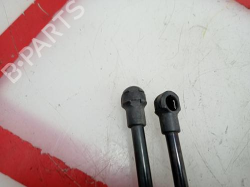 Tailgate lift support BMW X5 (E53) 4.4 i | BP15948680C138 