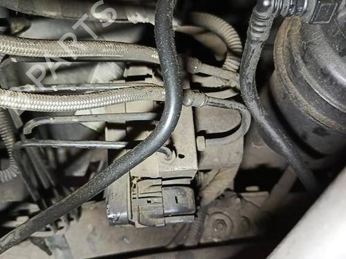 Rear axle IVECO DAILY V Platform/Chassis 35C15, 35S15, 40C15, 45C15, 50C15, 60C15, 65C15, 70C15 | BP40091815M2 - Image 19