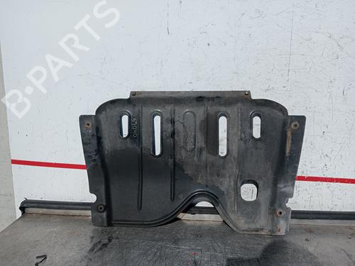 BP29914928M92 main image