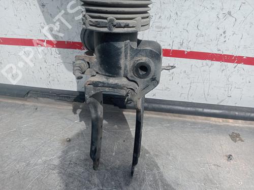 Right front shock absorber AUDI Q7 (4LB) 3.0 TDI quattro | BP30304885M17 - Image 2