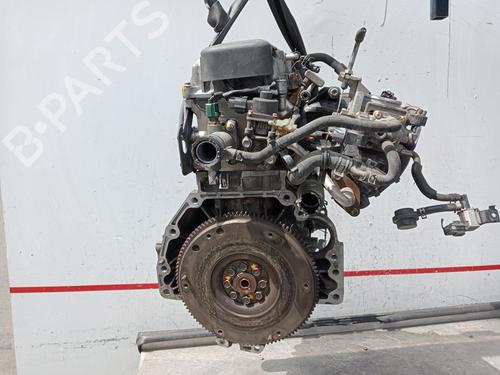Engine SUZUKI SWIFT III (MZ, EZ) | BP38651632M1 - Image 14