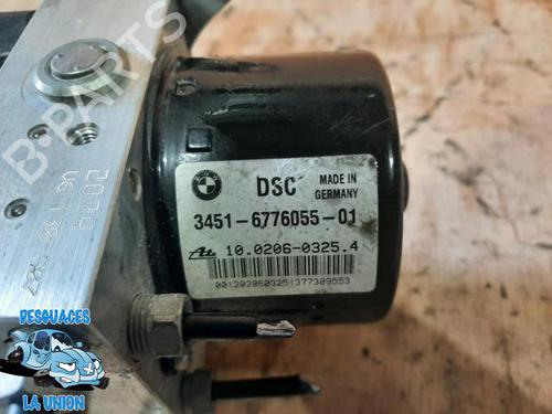 Right rear door AUDI Q7 (4LB) 3.0 TDI quattro | BP31593244C5 