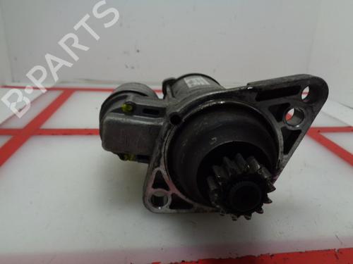 Starter SEAT ALTEA (5P1)  | BP15928452M8 