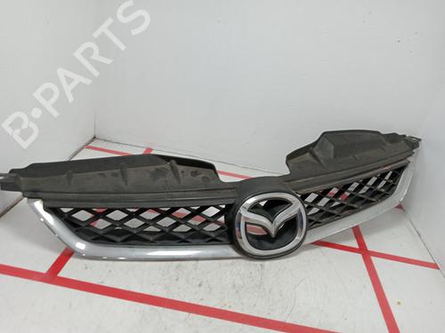 Grill MAZDA 5 (CR) 2.0 CD (CR19) | BP30711422C40 - Image 3