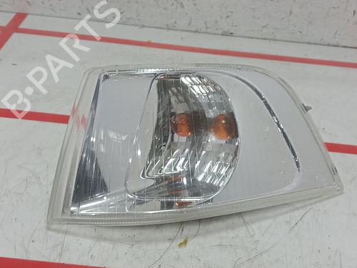 Used Left front indicator VOLVO S40 I (644) 2.0 T (160 hp) 32095412