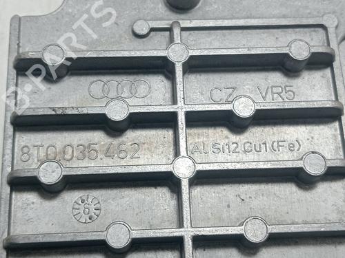 Electronic module AUDI A5 (8T3) 3.0 TDI quattro | BP35954873M83 - Image 4